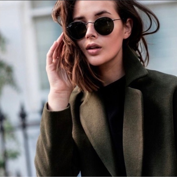 Ray-Ban Accessories - Ray Ban